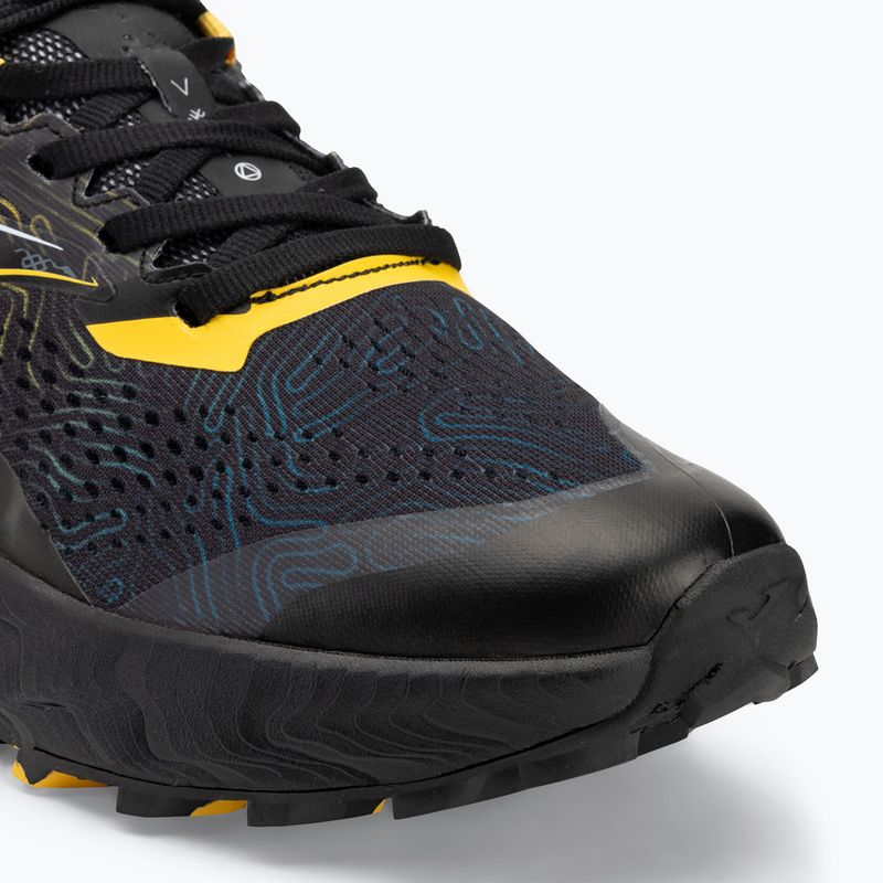 Vyriški bėgimo batai Joma Sima black 7