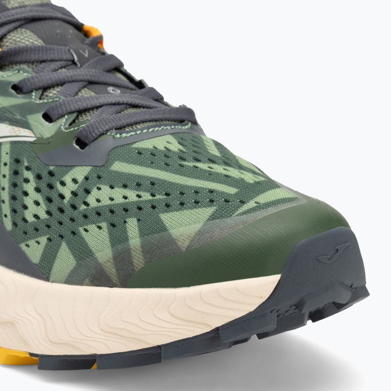 Vyriški bėgimo batai Joma Sima green 7
