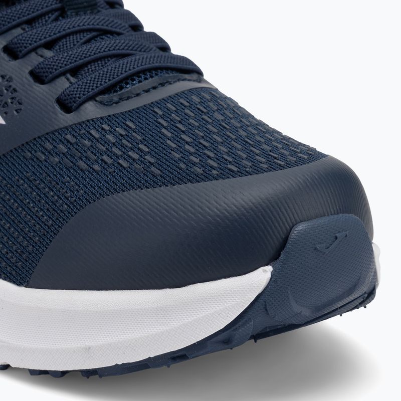 "Joma Speed Jr" vaikiški bateliai navy 7