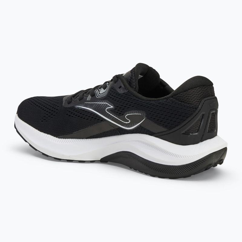 Vyriški bėgimo batai Joma Hispalis black 3