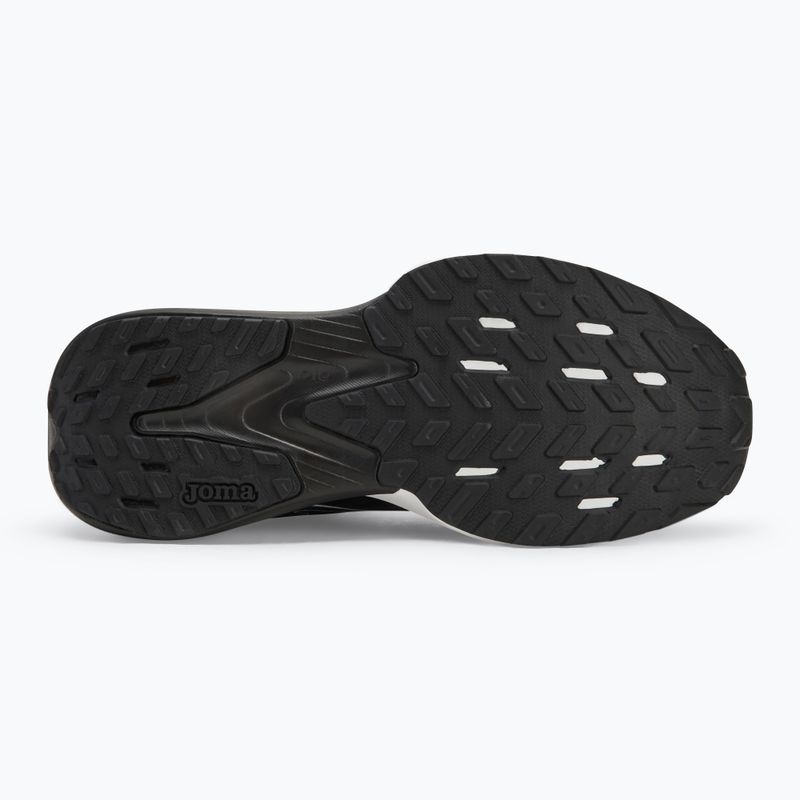 Vyriški bėgimo batai Joma Hispalis black 4