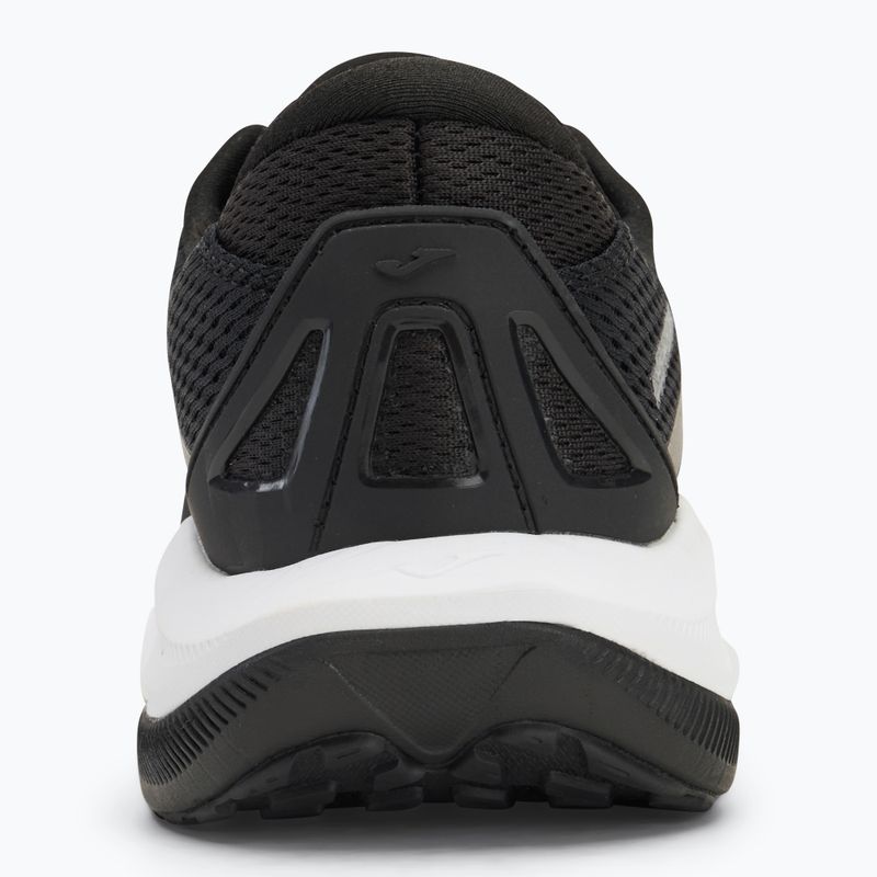 Vyriški bėgimo batai Joma Hispalis black 6