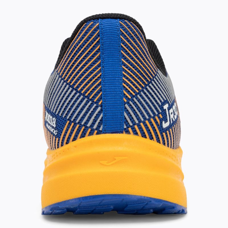 "Joma Jr30 royal" vaikiški batai 6