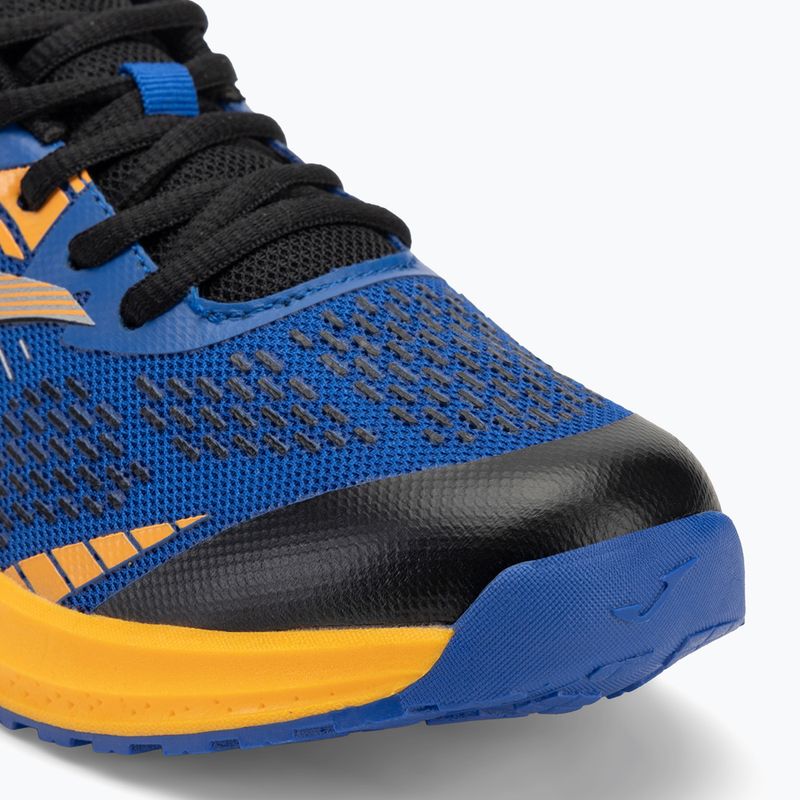 "Joma Jr30 royal" vaikiški batai 7