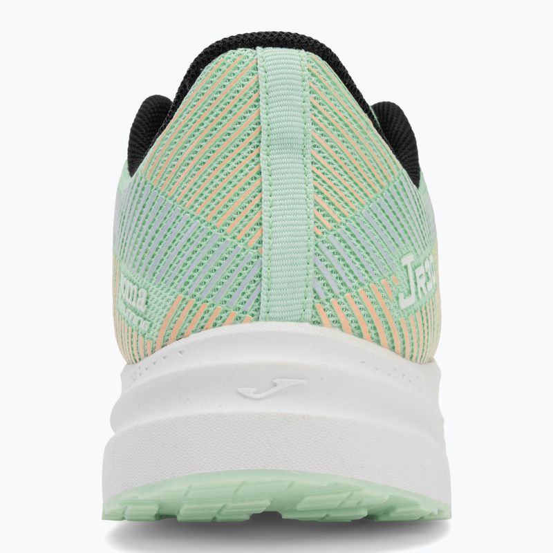 Vaikiška avalynė Joma Jr30 turquoise 6