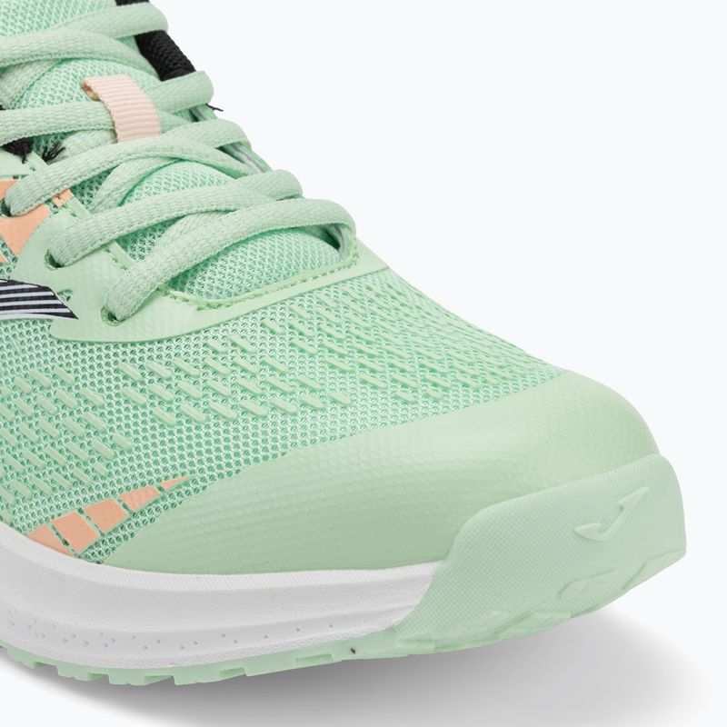 Vaikiška avalynė Joma Jr30 turquoise 7