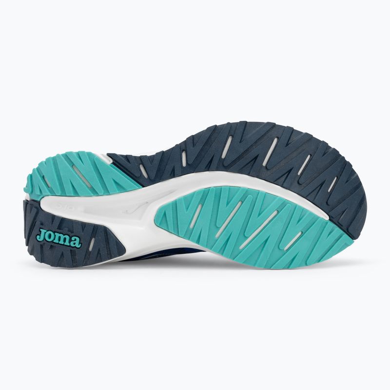 Vyriški bėgimo batai Joma Active royal 4