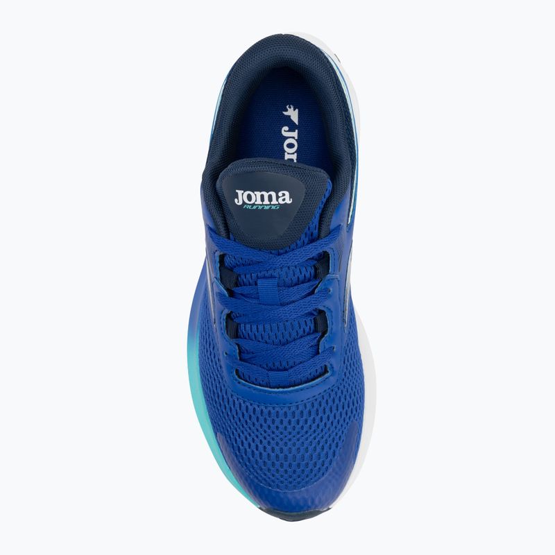Vyriški bėgimo batai Joma Active royal 5