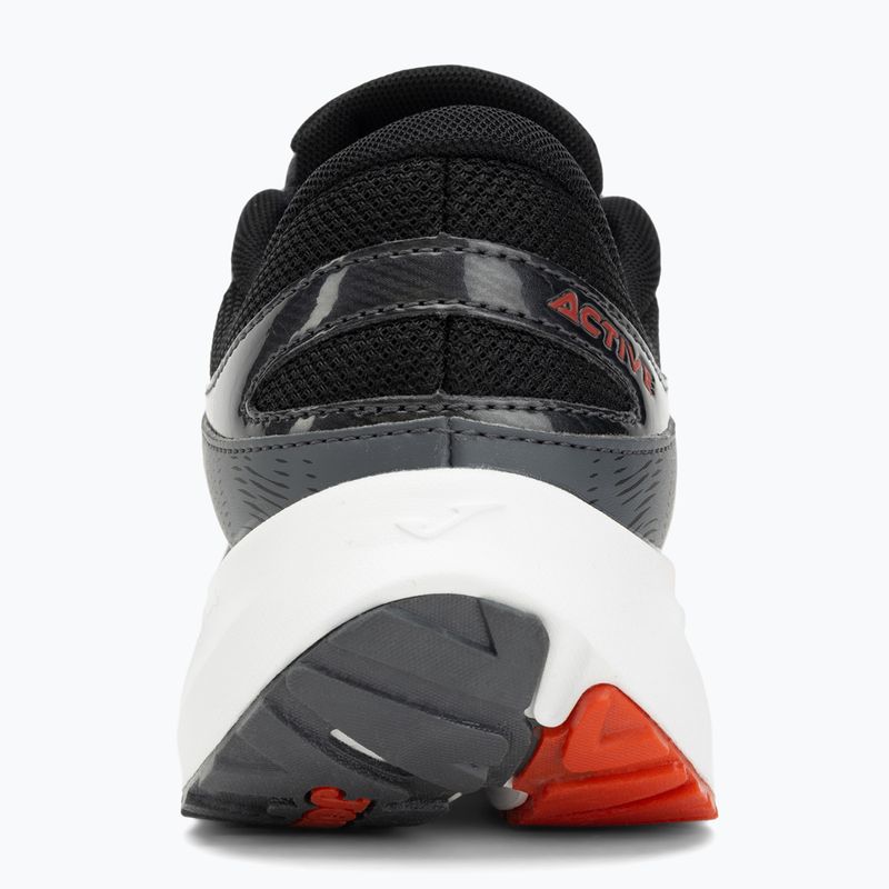 Vyriški bėgimo batai Joma Active grey 6