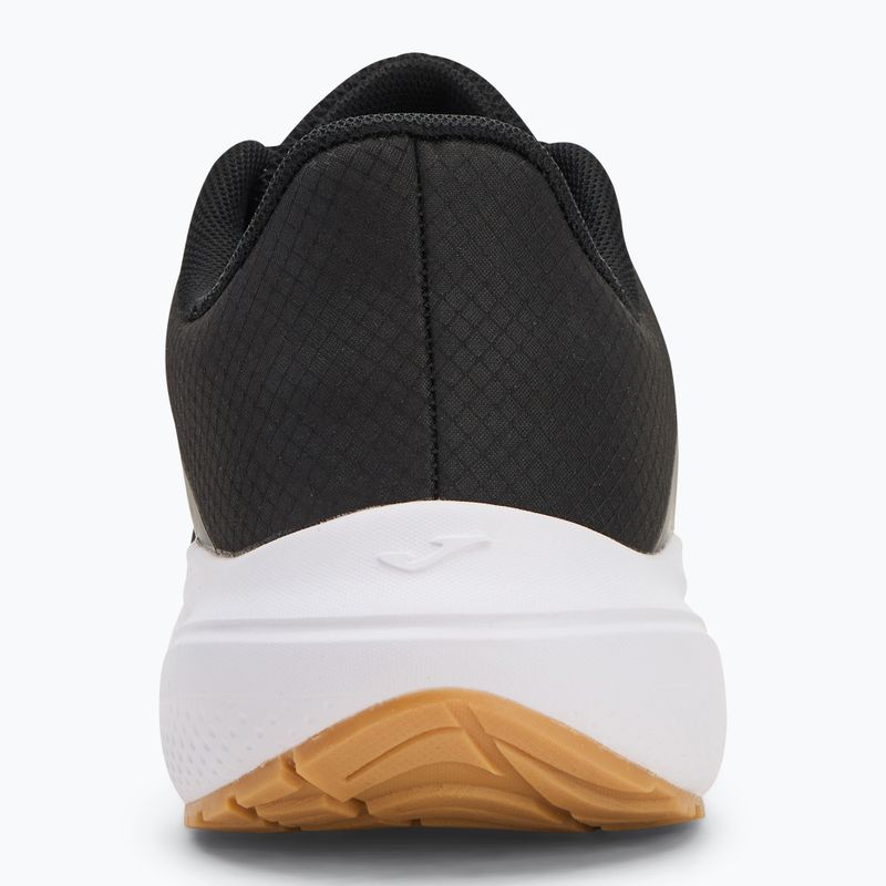 Moteriški bėgimo batai Joma Elite black 6
