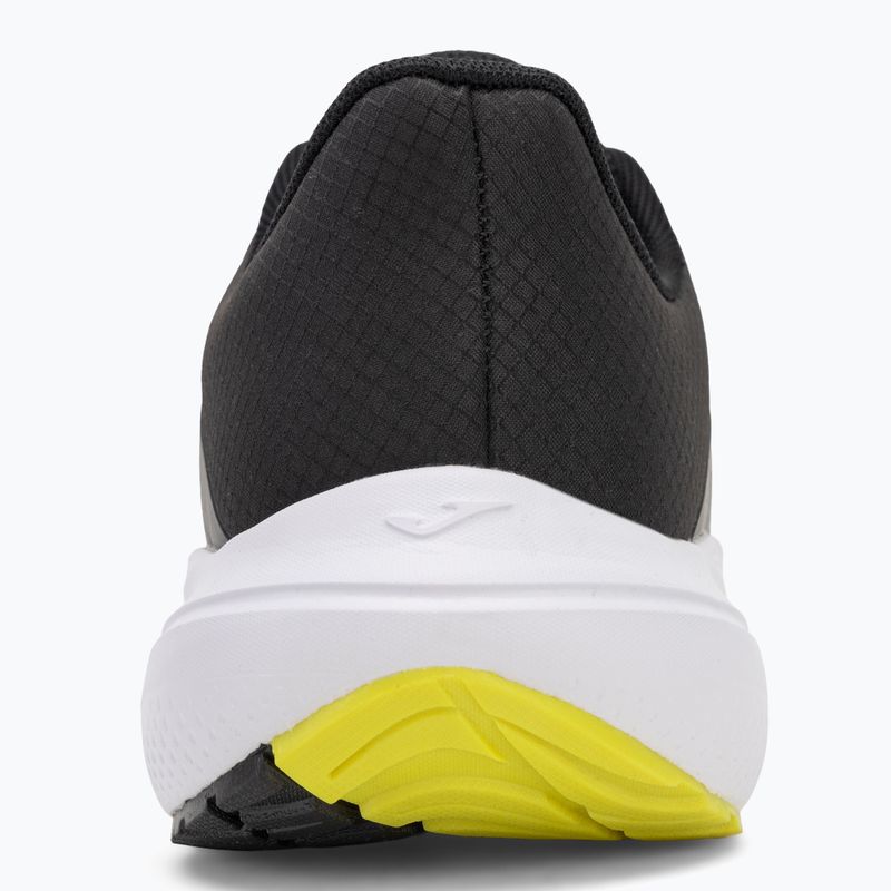 Vyriški bėgimo batai Joma Elite black 6