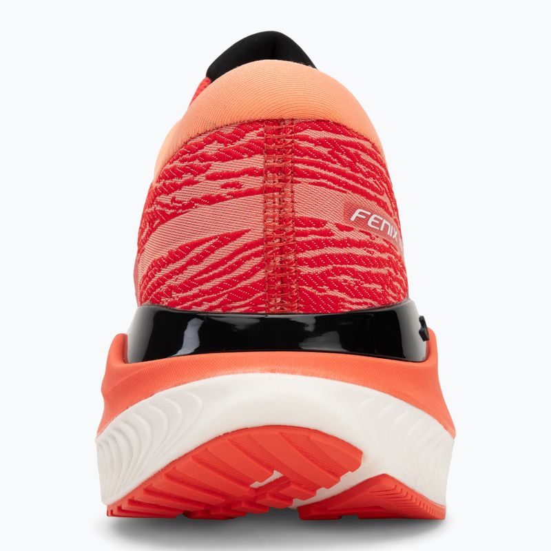 Vyriški bėgimo batai Joma Fenix coral 6