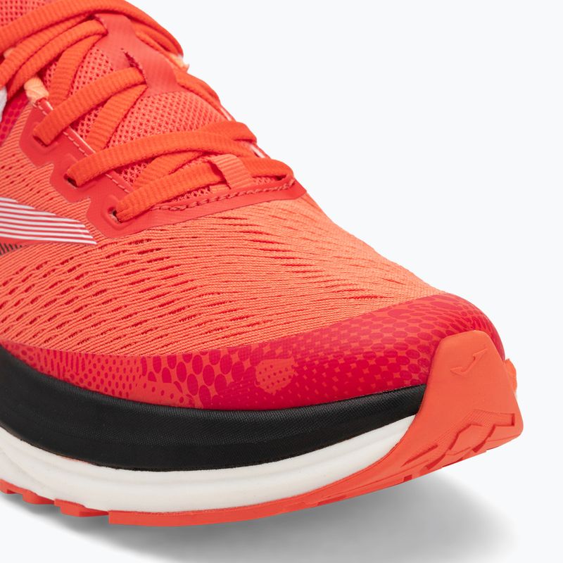 Vyriški bėgimo batai Joma Fenix coral 7