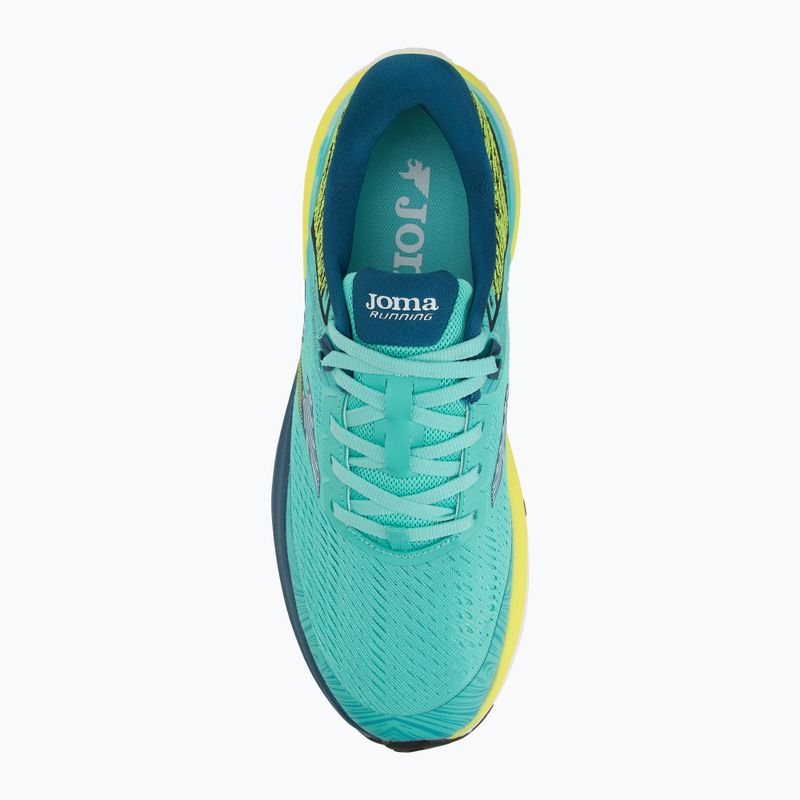 Vyriški bėgimo batai Joma Fenix royal 5