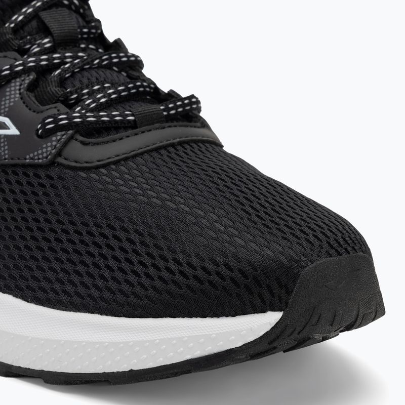 Vyriški bėgimo batai Joma Meta black 7