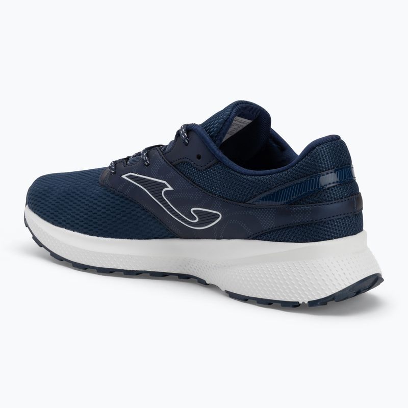 Vyriški bėgimo batai Joma Meta navy 3