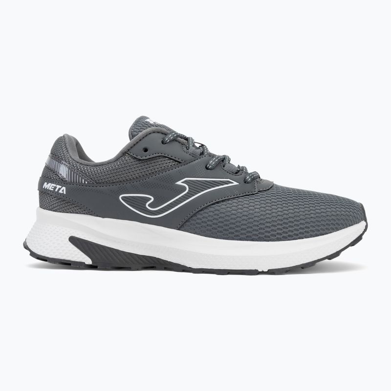 Vyriški bėgimo batai Joma Meta grey 2