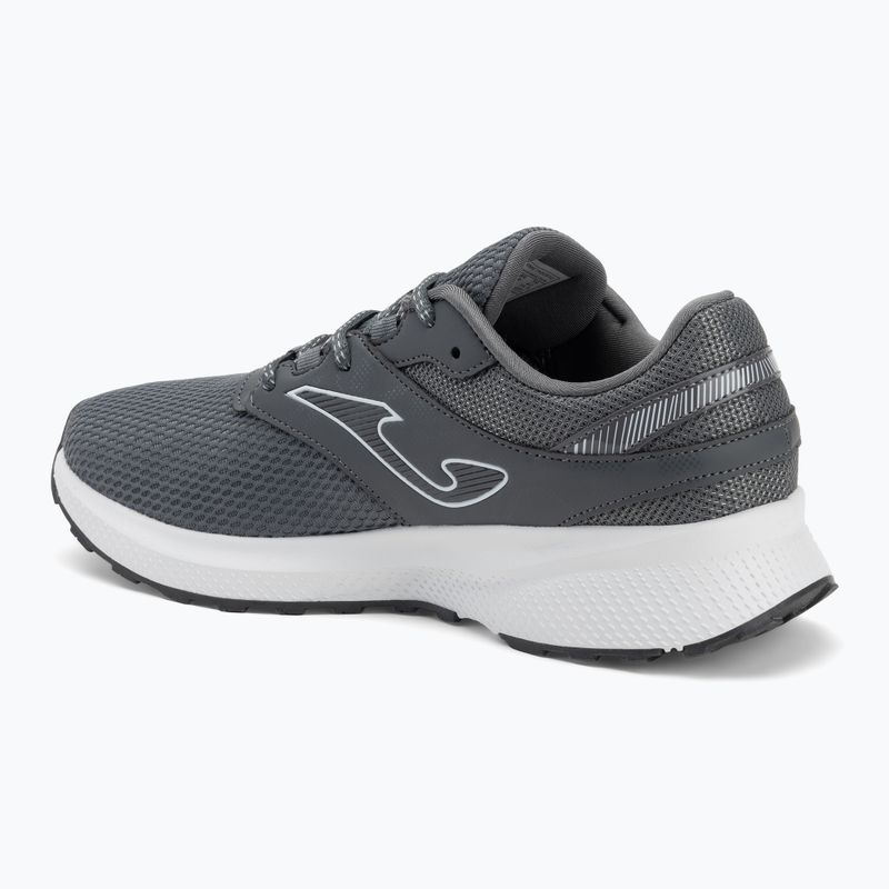 Vyriški bėgimo batai Joma Meta grey 3