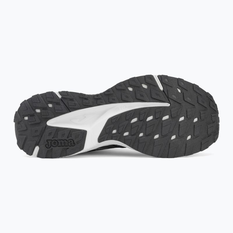 Vyriški bėgimo batai Joma Meta grey 4