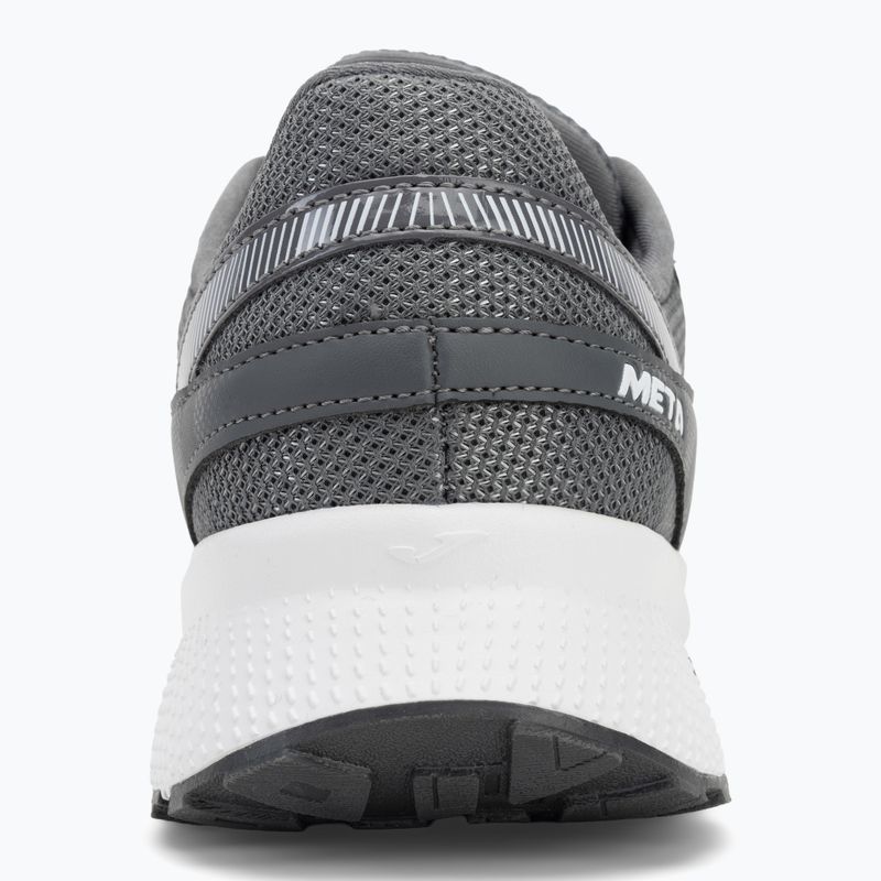 Vyriški bėgimo batai Joma Meta grey 6