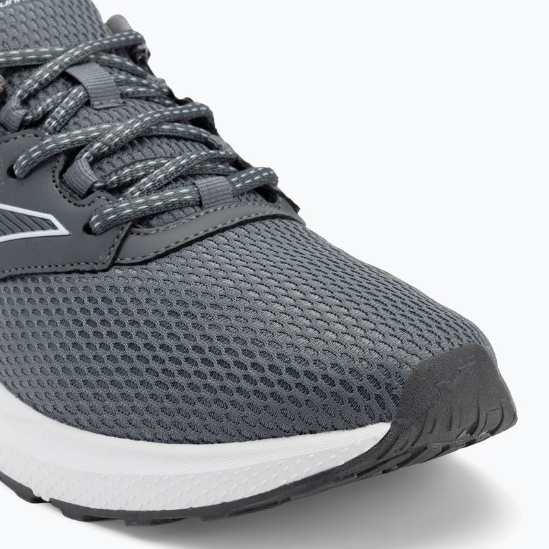 Vyriški bėgimo batai Joma Meta grey 7