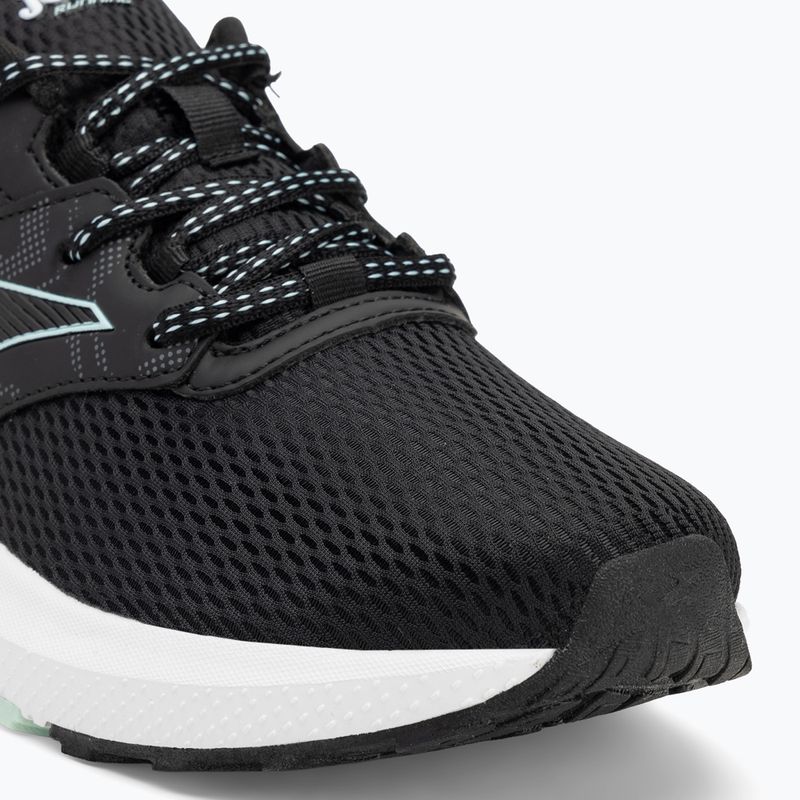 Moteriški bėgimo batai Joma Meta black 7