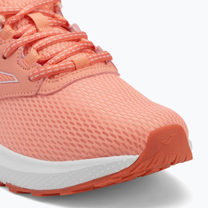 Moteriški bėgimo batai Joma Meta pink 7