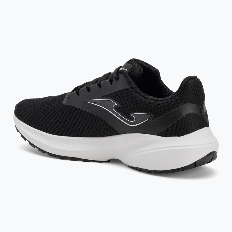 Vyriški bėgimo batai Joma Rodio black 3