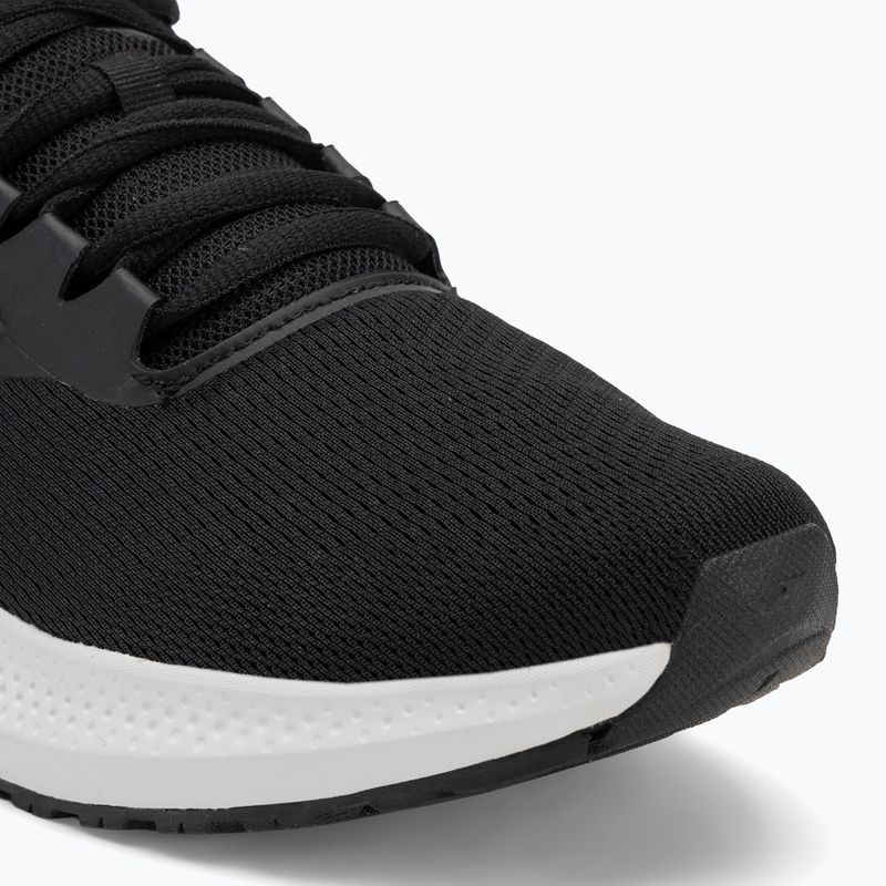 Vyriški bėgimo batai Joma Rodio black 7
