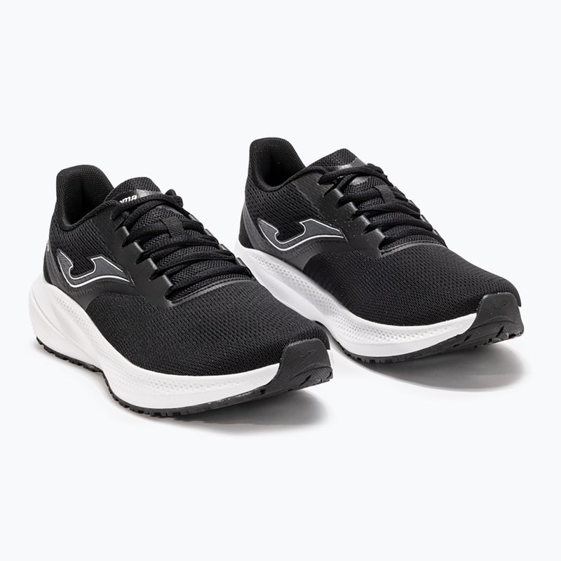 Vyriški bėgimo batai Joma Rodio black 9