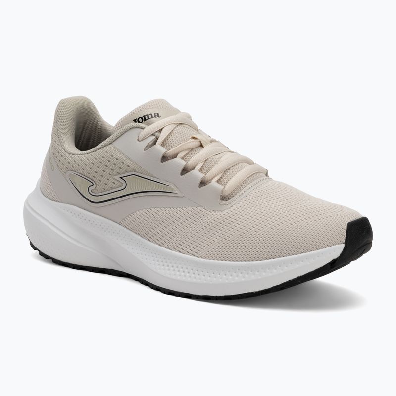 Vyriški bėgimo batai Joma Rodio beige