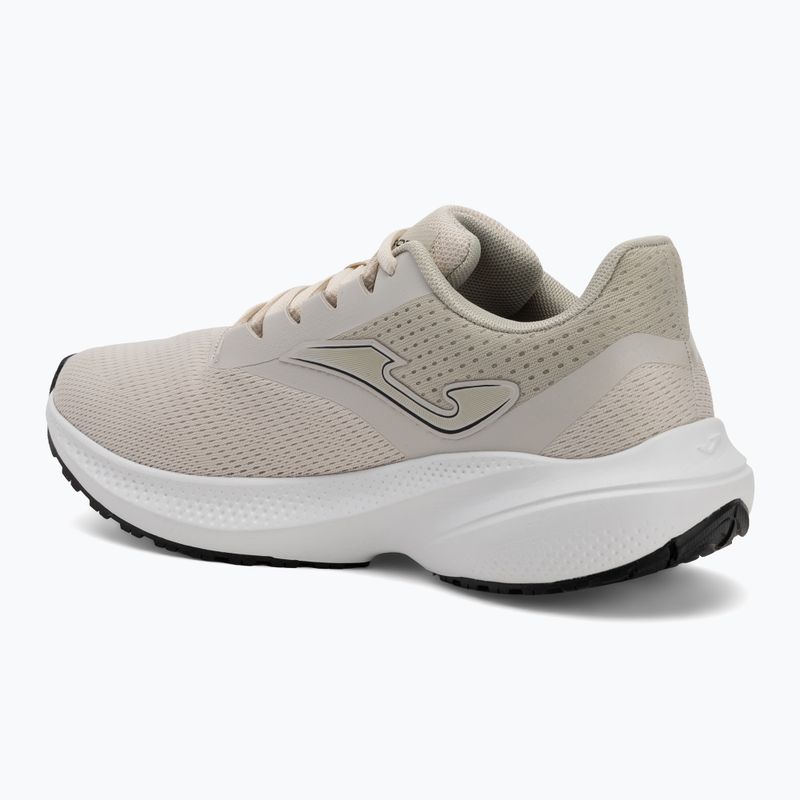 Vyriški bėgimo batai Joma Rodio beige 3