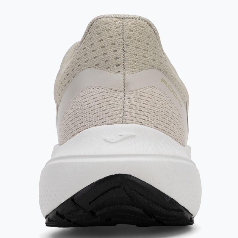 Vyriški bėgimo batai Joma Rodio beige 6