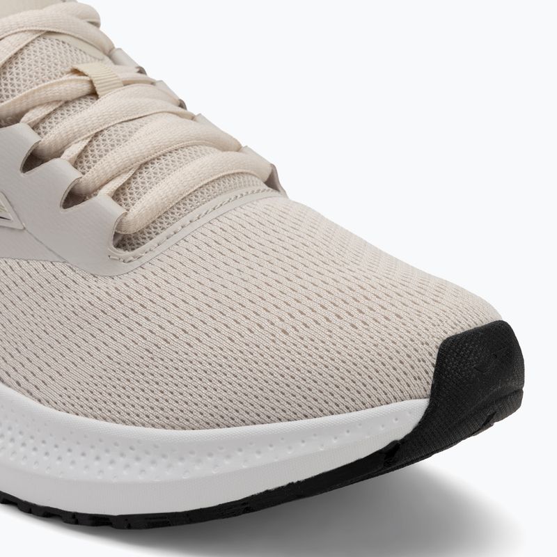 Vyriški bėgimo batai Joma Rodio beige 7