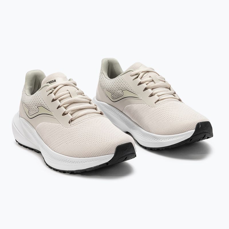 Vyriški bėgimo batai Joma Rodio beige 9