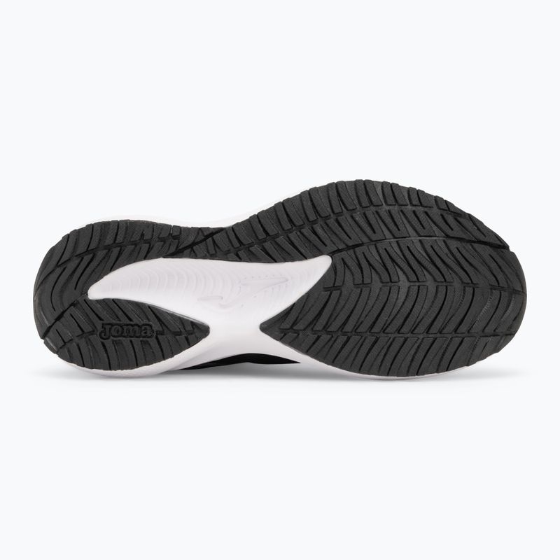 Moteriški bėgimo batai Joma Rodio black 4