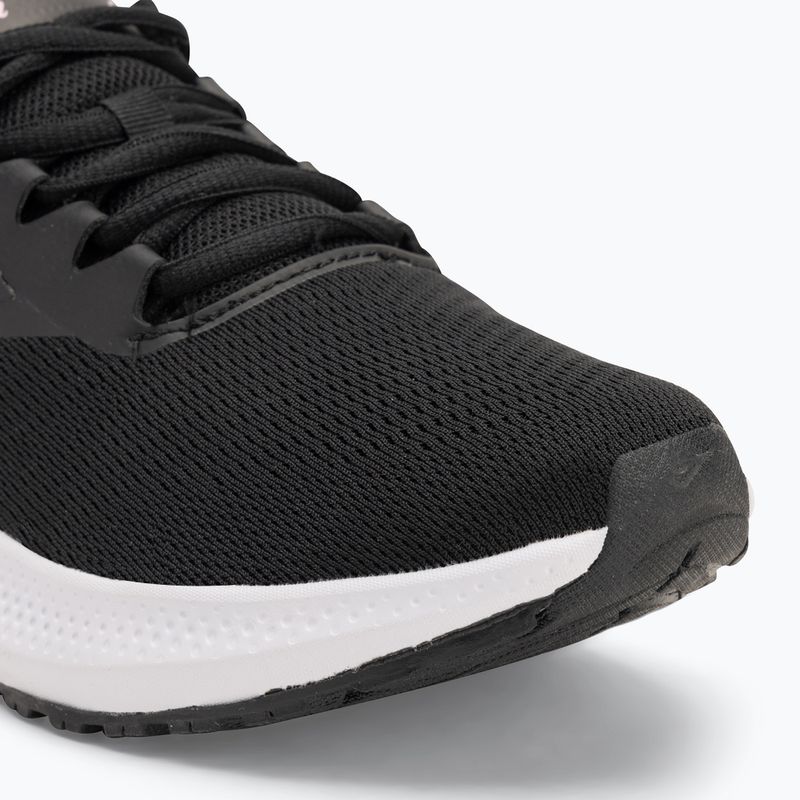 Moteriški bėgimo batai Joma Rodio black 7