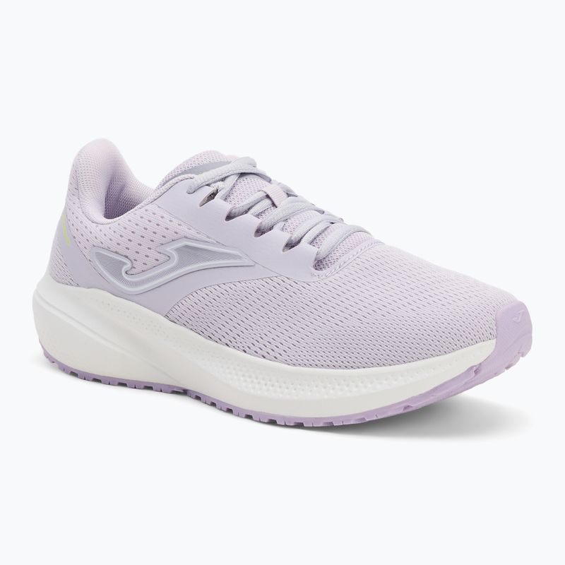 Moteriški bėgimo batai Joma Rodio violet