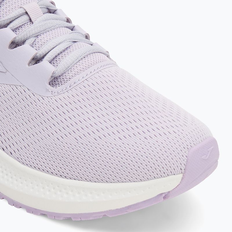 Moteriški bėgimo batai Joma Rodio violet 7
