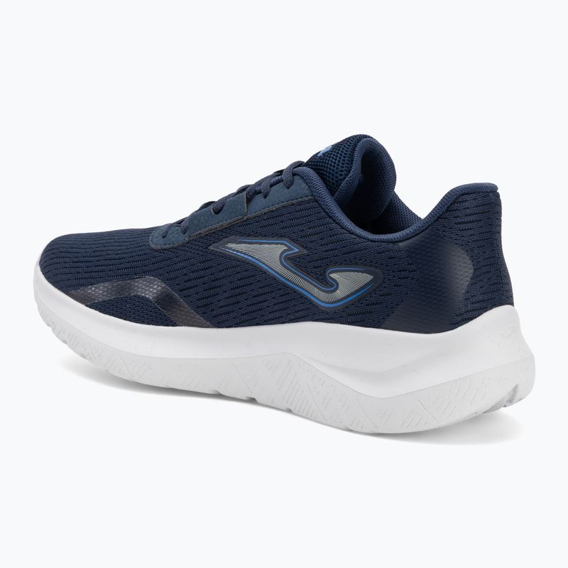 Vyriški batai Joma Sodio navy 3