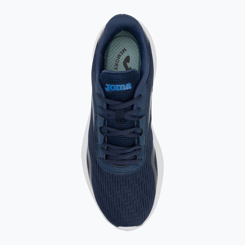 Vyriški batai Joma Sodio navy 5