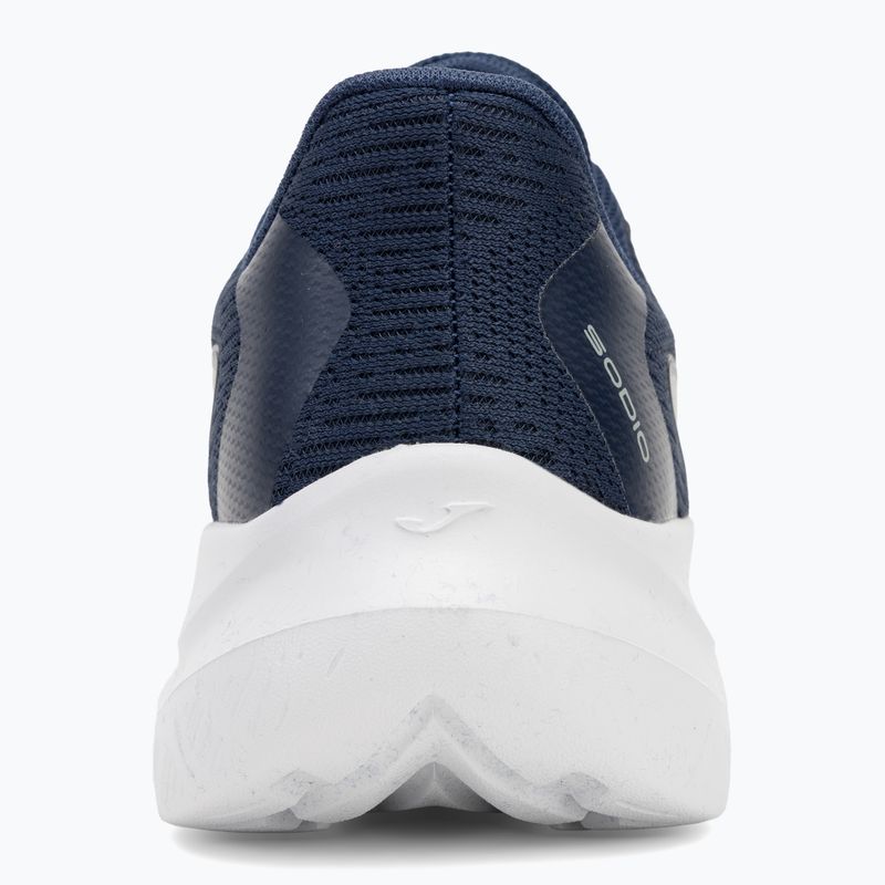 Vyriški batai Joma Sodio navy 6