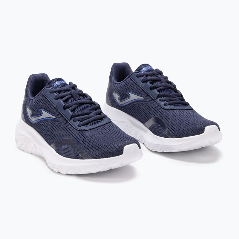 Vyriški batai Joma Sodio navy 9