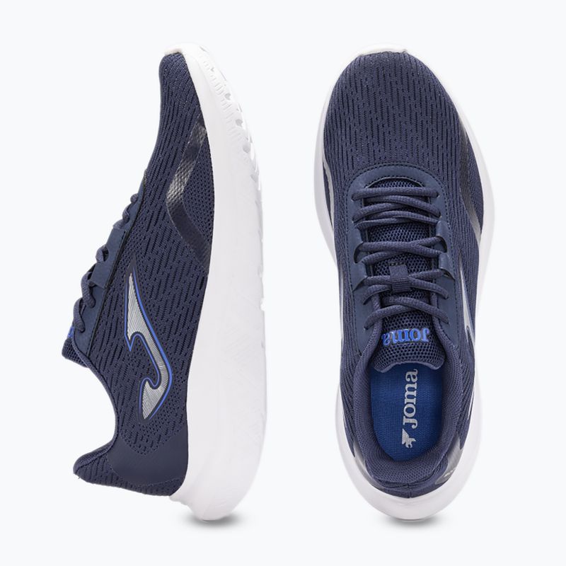 Vyriški batai Joma Sodio navy 11