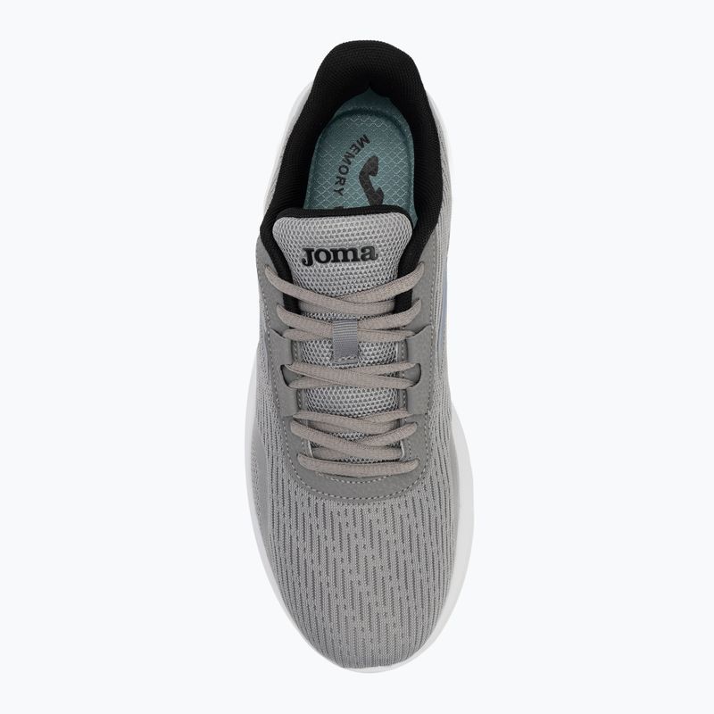Vyriški batai Joma Sodio grey 5