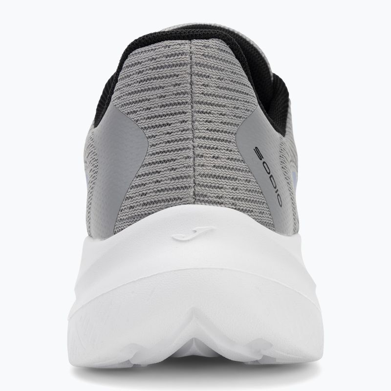 Vyriški batai Joma Sodio grey 6