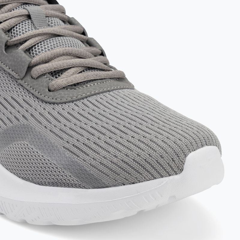 Vyriški batai Joma Sodio grey 7
