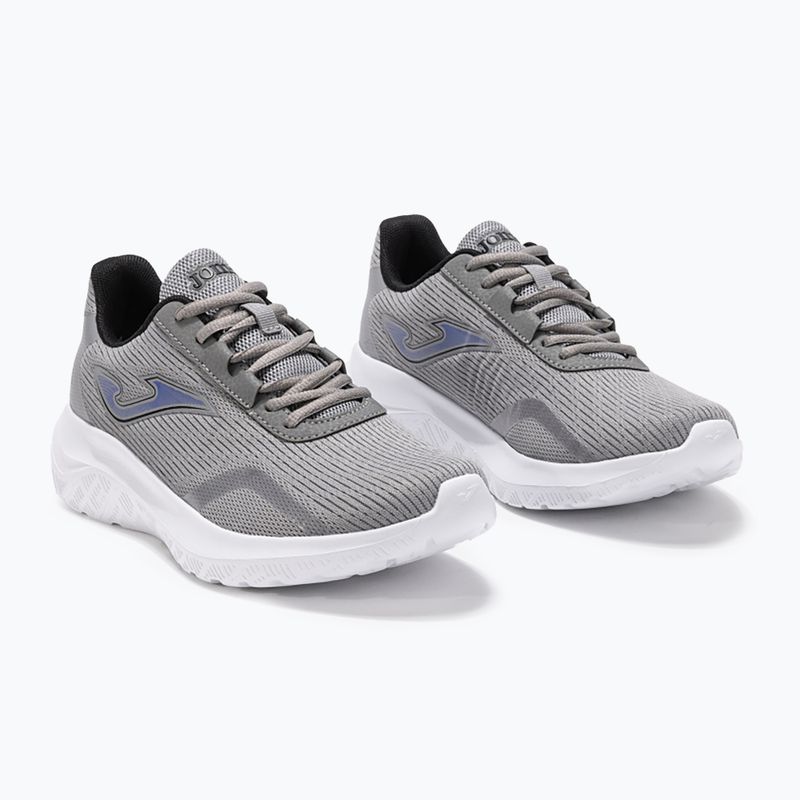 Vyriški batai Joma Sodio grey 9
