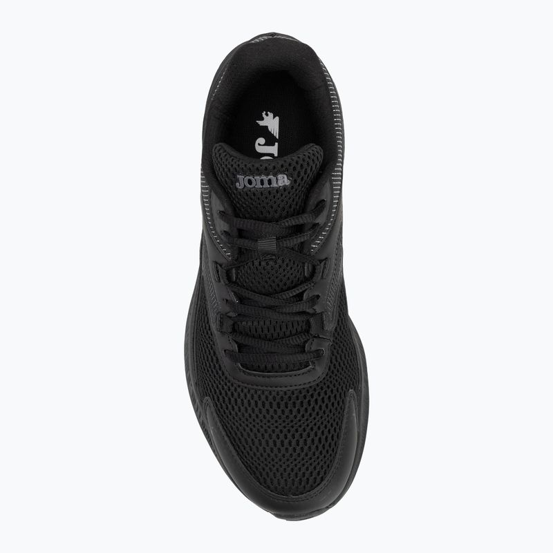 Vyriški bėgimo batai Joma Vitaly black 5