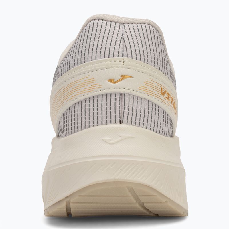 Moteriški bėgimo batai Joma Vitaly beige 6